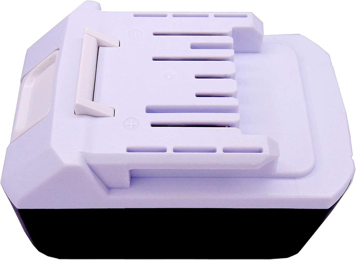 18V 2,0Ah 2000mAh BL1820G BL1813G BL1815G BL1811G 195608-4 Werkzeug Akku für Makita Bohrmaschine HP4
