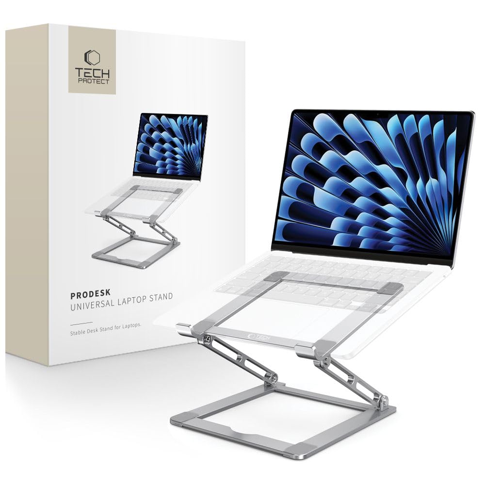 Tech-Protect 1