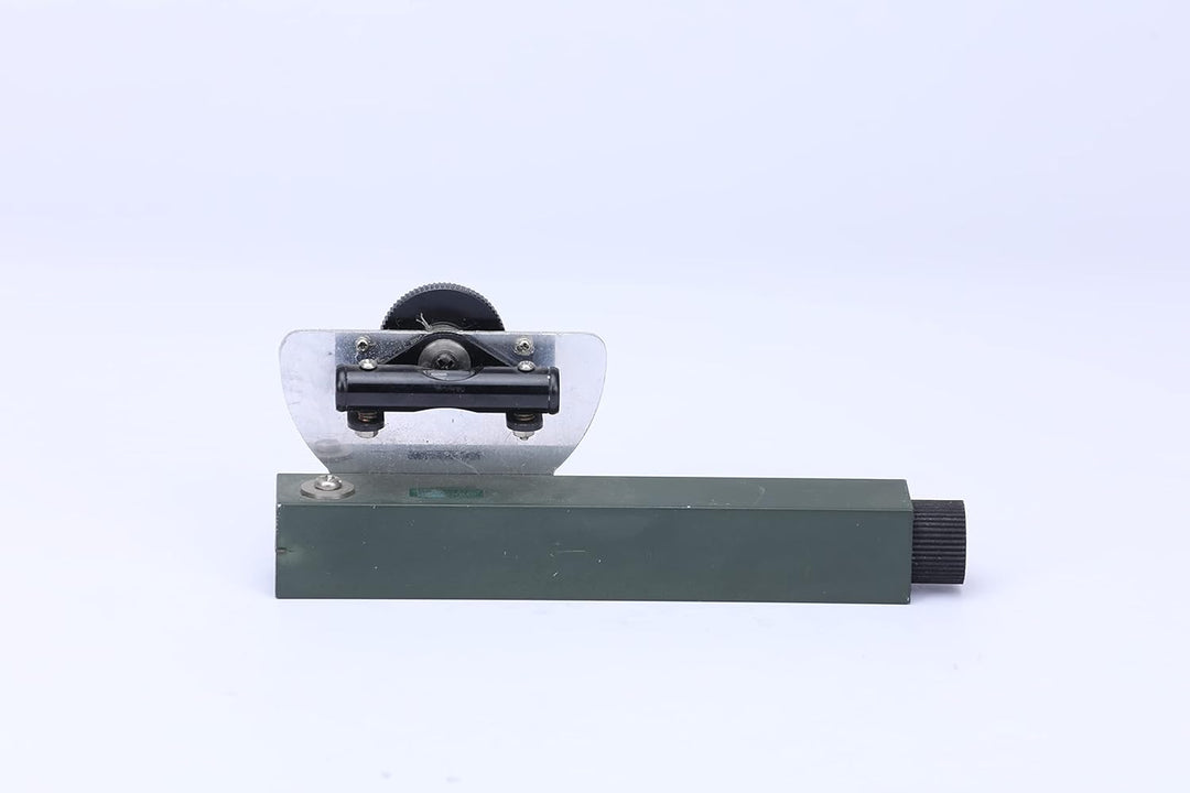 Mountlaser Topographischer Abney-Handwaage, Minuten- und Grad-Clinometer