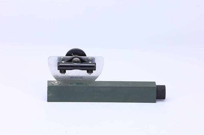 Mountlaser Topographischer Abney-Handwaage, Minuten- und Grad-Clinometer