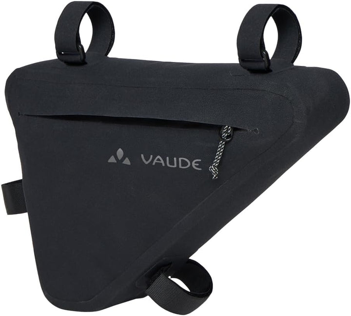 VAUDE Trailframe M