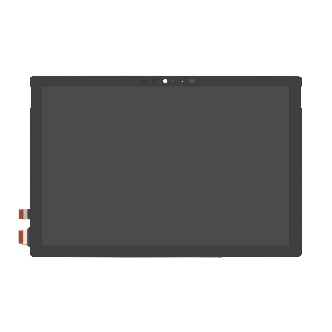 FTDLCD® 12,3 Zoll LCD Bildschirm Touch Screen Digitizer Display Assembly für Microsoft Surface Pro 6
