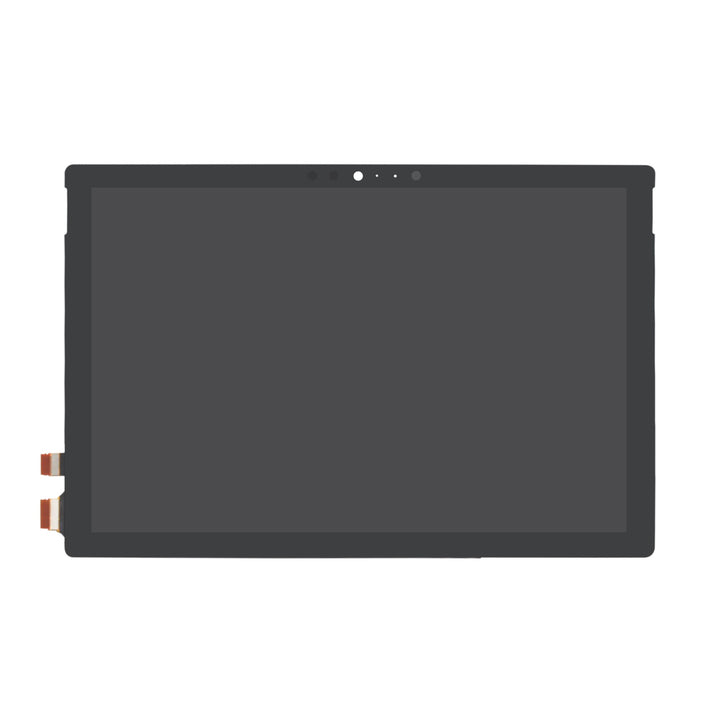 FTDLCD® 12,3 Zoll LCD Bildschirm Touch Screen Digitizer Display Assembly für Microsoft Surface Pro 6
