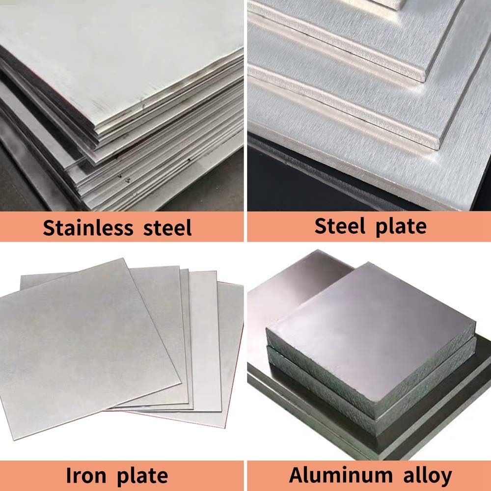 Lochsäge 32mm,LAIWEI bohrkrone,stahlbohrer,lochschneider metall,bohrer edelstahl,Scharf und langlebi