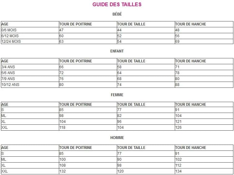 Generique - Harlekin-Latzhose Kostüm-Teil für Damen verrückte Superheldin gelb-orange - L