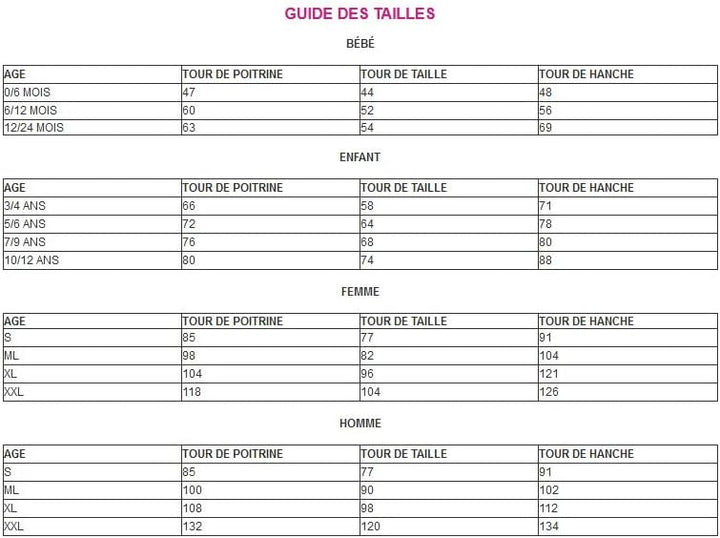 Generique - Harlekin-Latzhose Kostüm-Teil für Damen verrückte Superheldin gelb-orange - S