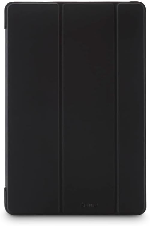 Hama Schnellkupplungsplatte (für Stative Gamma, A 1/4 Zoll Gewinde) Schwarz