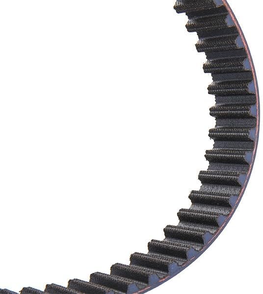 SKF VKMC 03214 Spannrollensatz inkl. Wasserpumpe