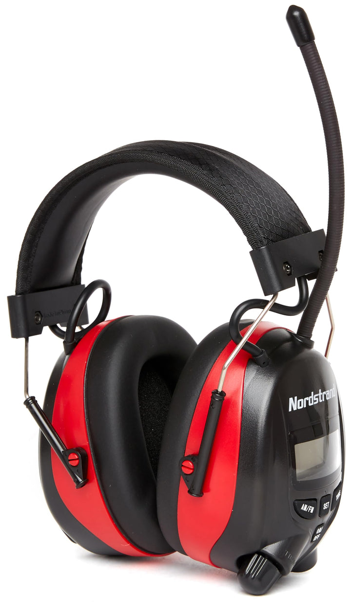 Casque Anti-bruit Protection Auditive - Anti-bruit d'Oreille Protection Auditive pour Construction,