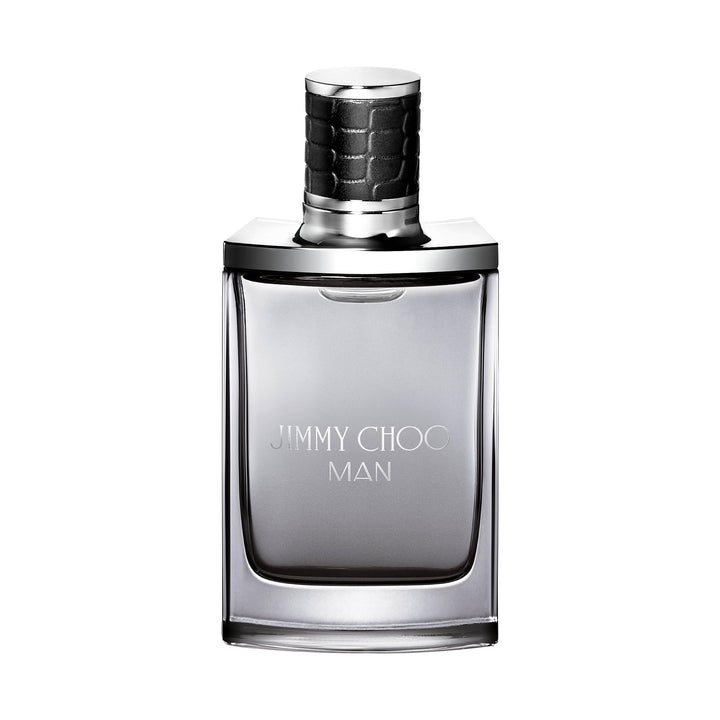 Jimmy Choo Man EdT, Linie: Man, Eau de Toilette für Herren, Inhalt: 50ml