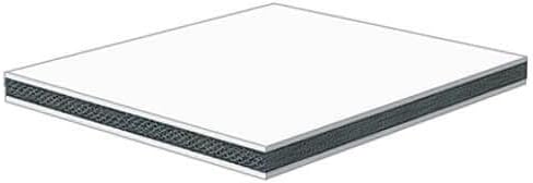 Trend Professional Specialist V-Nutfräser für Alucobond und Dibond