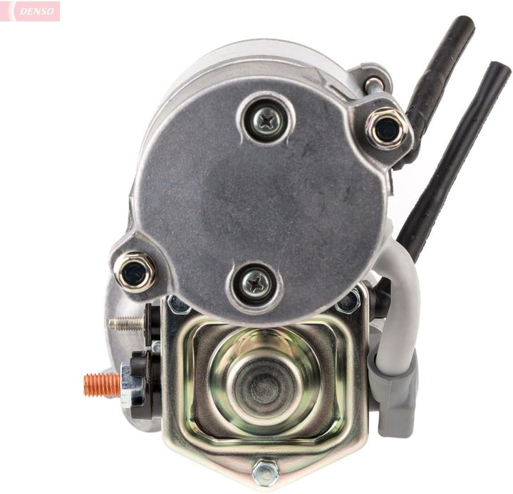 Anlasser Starter DENSO (DSN1208)