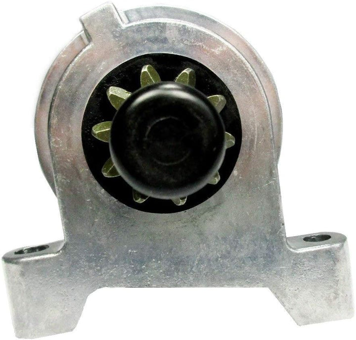 Anlasser Starter für Tecumseh OHV110 OHV120 OHV130