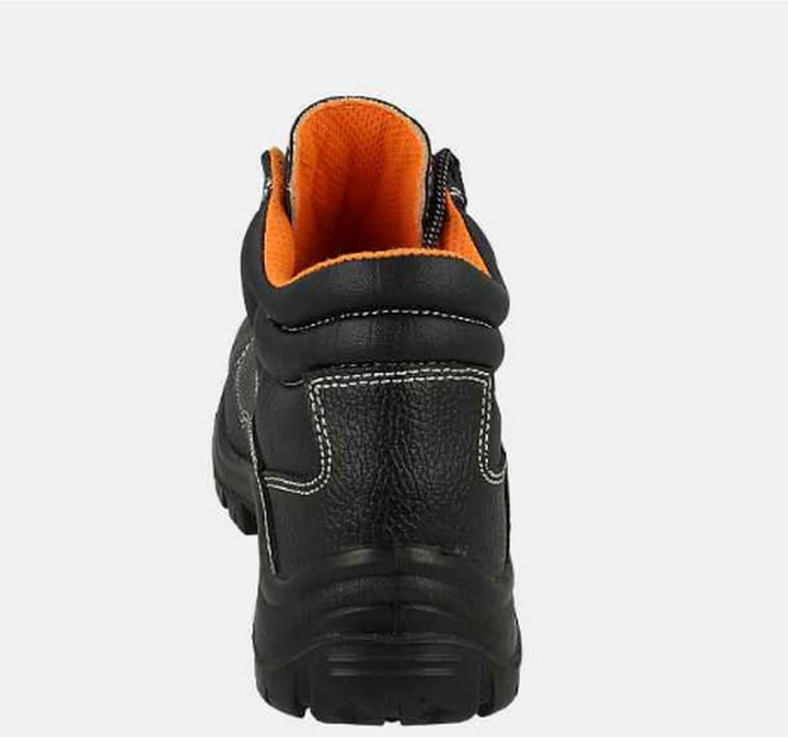 7243EN 48-BOTAS DE PIEL HIDROREPELENTE