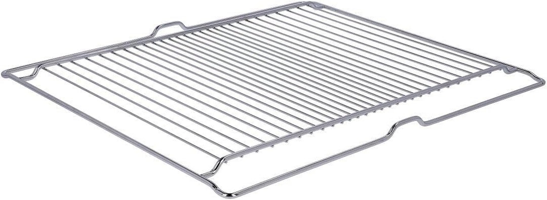 easyPART Kompatibel/Ersatz für BOSCH 00284723 Siemens 284723 Rost Grillrost Backofenrost Ofenrost Gi