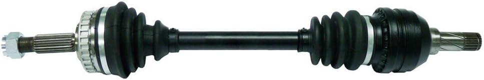 SKF VKJC 1568 Antriebswelle