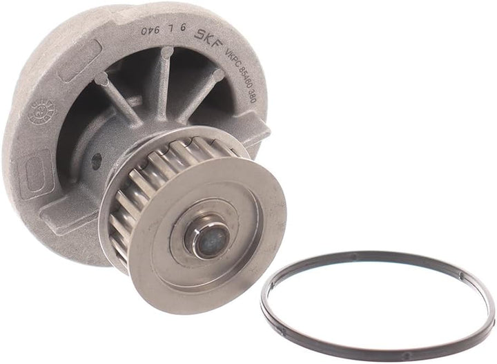 SKF VKPC 85460 Wasserpumpe