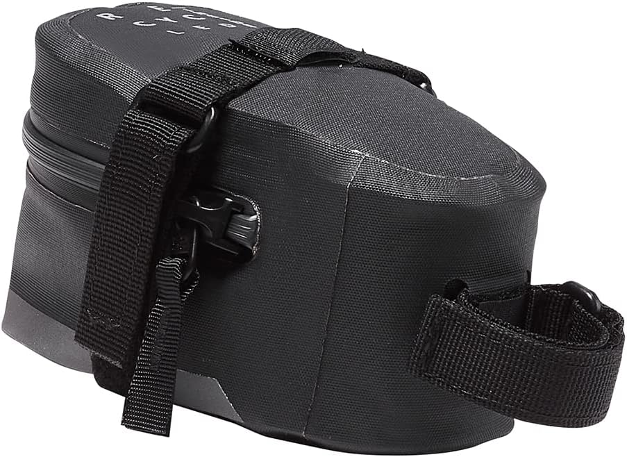 VAUDE Tool Aqua M Einheitsgrösse Schwarz, Einheitsgrösse Schwarz