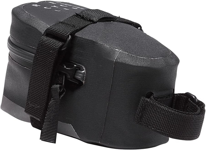 VAUDE Tool Aqua M Einheitsgrösse Schwarz, Einheitsgrösse Schwarz