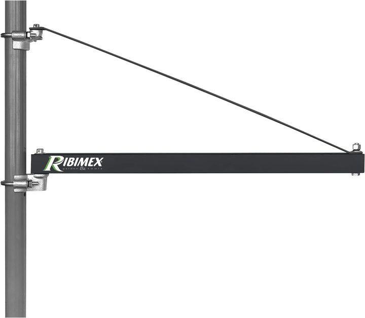 Ribimex 75 cm, 75 cm