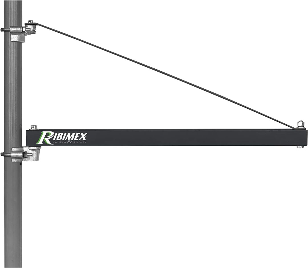 Ribimex 75 cm, 75 cm