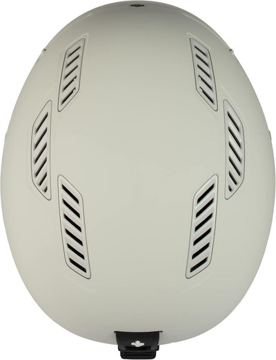 Sweet Protection Igniter 2Vi MIPS Skihelm - Leichter, hoch belüfteter Hartschalen-verstellbarer Snow