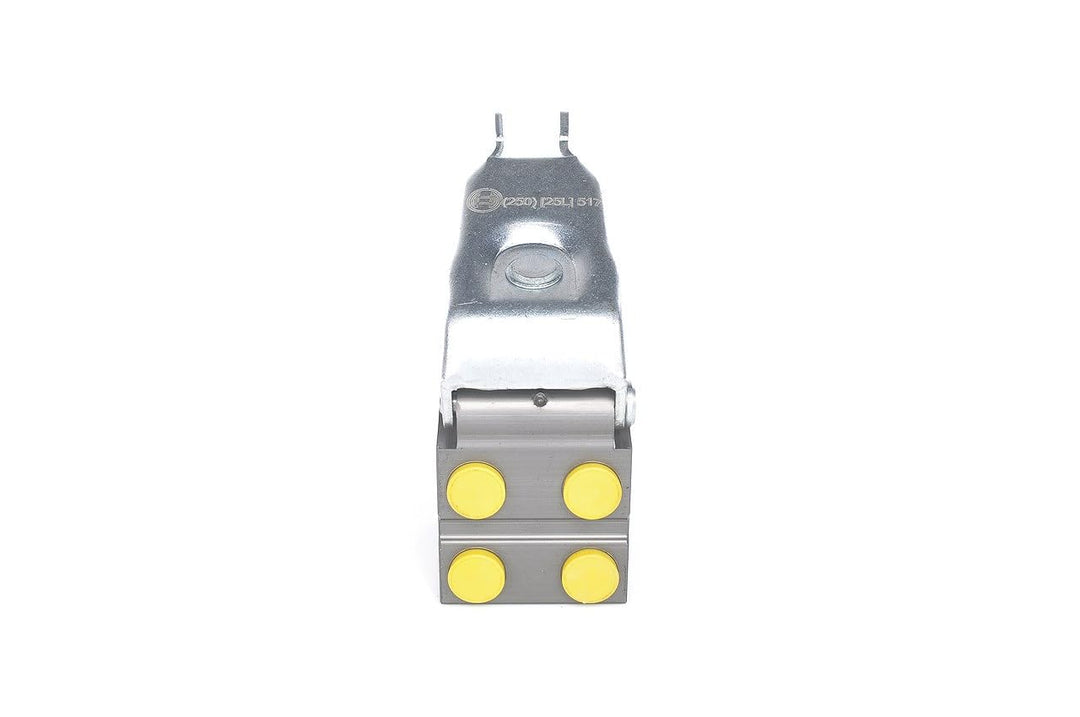 Bosch Bremskraftregler (0 986 482 039)