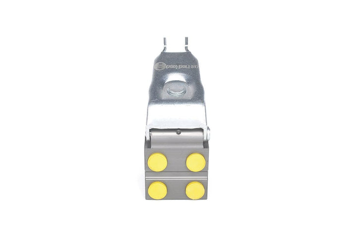 Bosch Bremskraftregler (0 986 482 039)