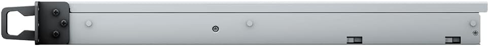Synology RackStation RS822+ NAS/Storage Server V1500B