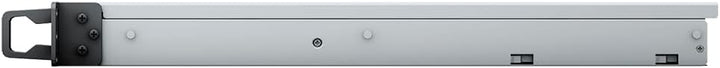 Synology RackStation RS822+ NAS/Storage Server V1500B