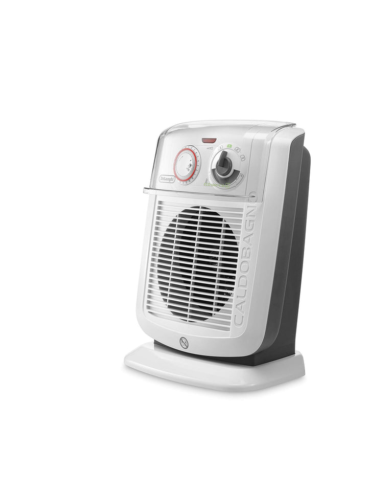 De'Longhi Schnellheizer, HVA 3220, Weiss