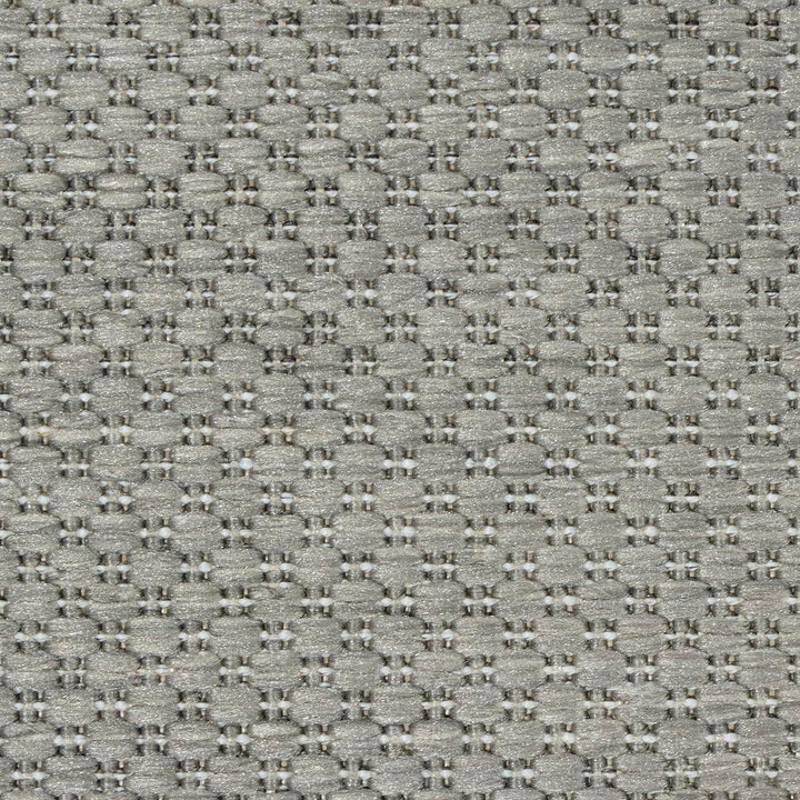 Mia´s Teppiche Malaga In- & Outdoor Teppich Flachgewebe, Modisches Design, Schicke Farben, für Balko