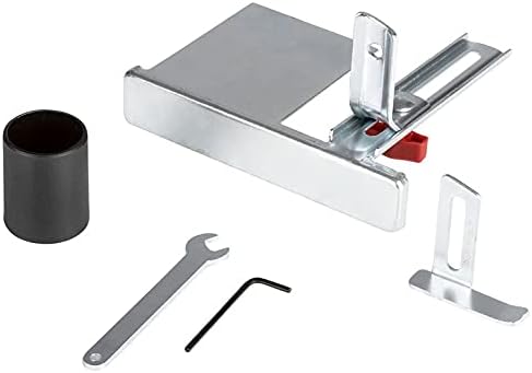 PARKSIDE® Elektrohobel »PEH 30 C3«, 750 W