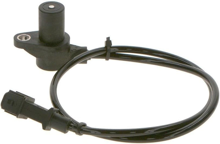 Bosch 0 261 210 113 Sensor, Zündimpuls