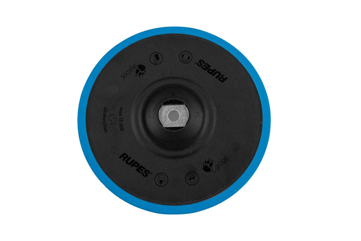 RUPES Polierteller PRECISIONPRO 125mm