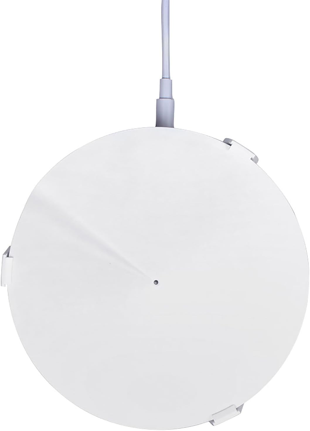 Wandhalterung für TP Link Deco M9 Plus Mesh-System für das ganze Haus, Stabiler Halterungshalter, pl