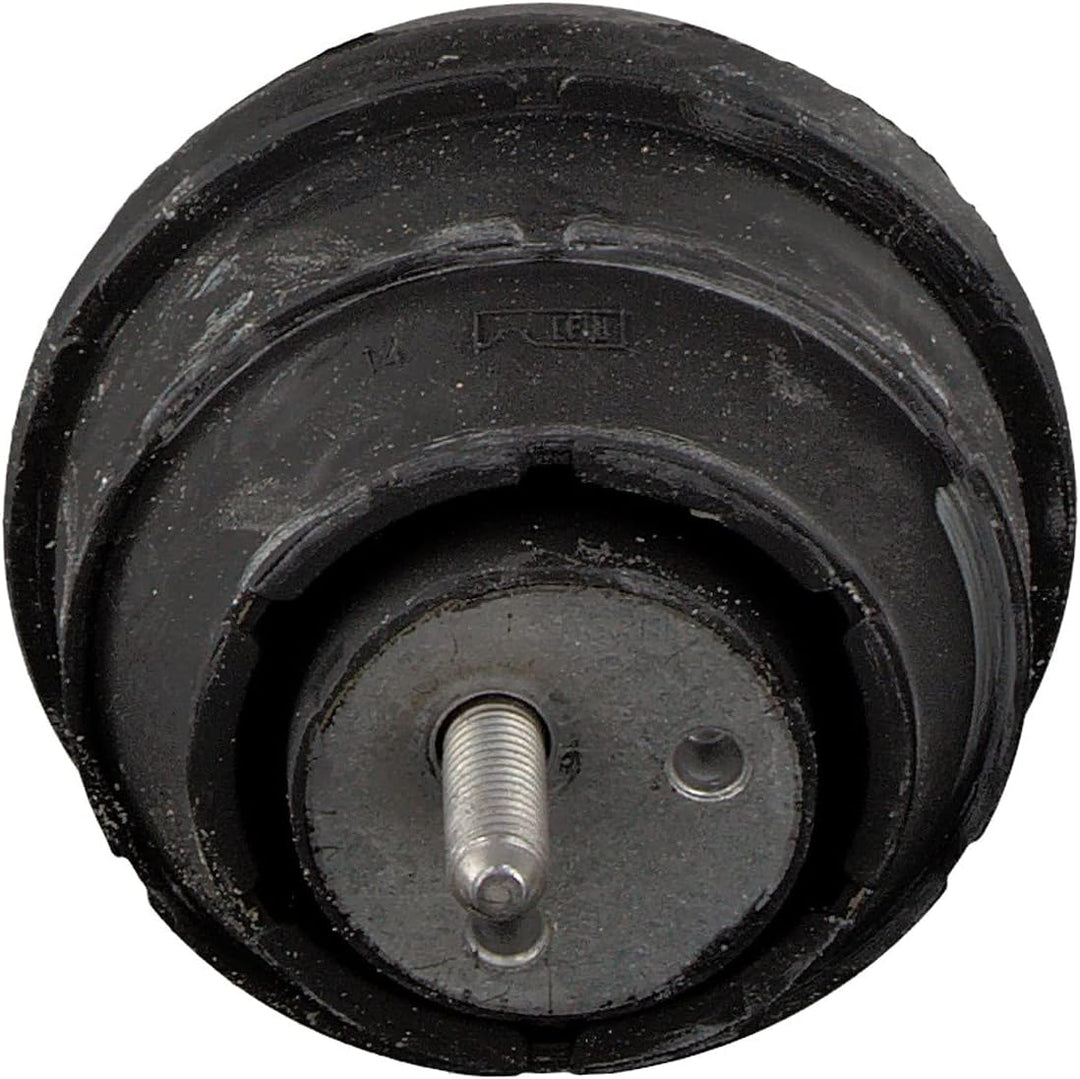febi bilstein 14179 Motorlager , 1 Stück