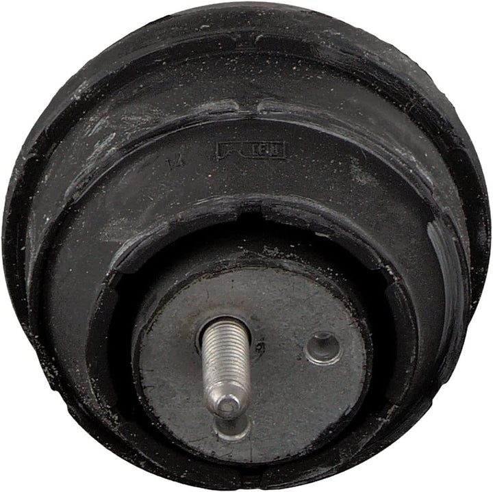febi bilstein 14179 Motorlager , 1 Stück