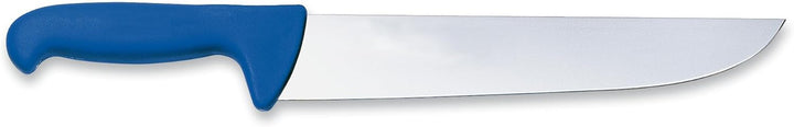 Dick Blockmesser 26cm