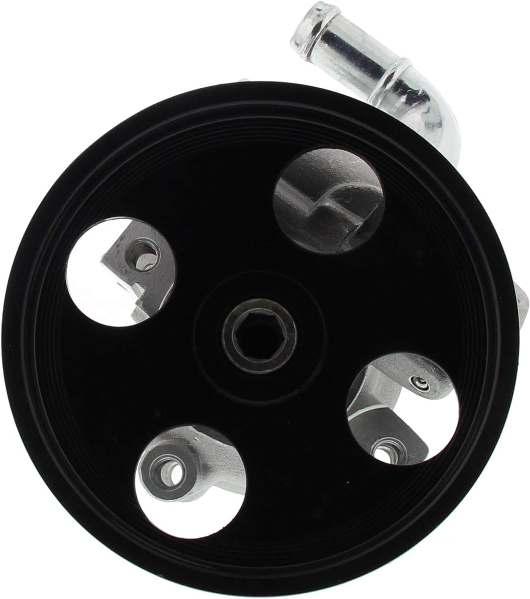 Mapco 27324 Servopumpe Lenkgetriebe