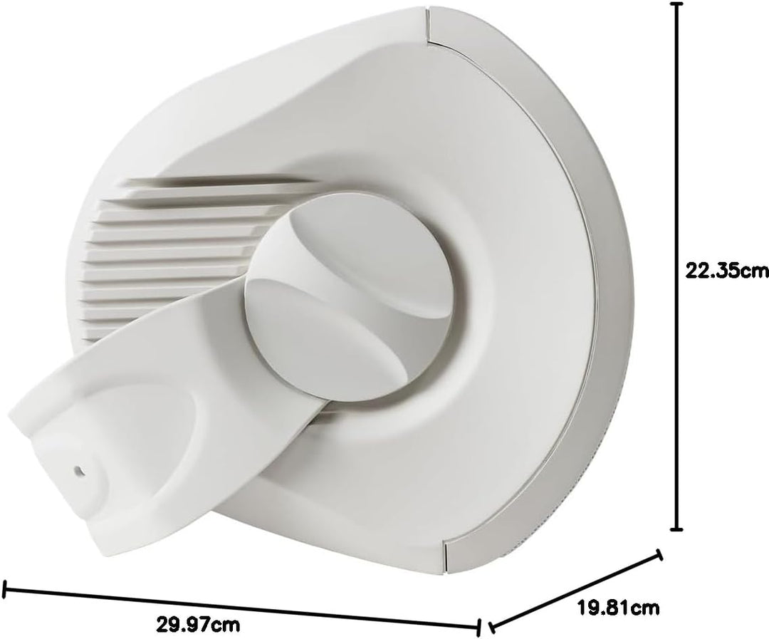 Polk Audio Atrium 6 sats Aussen-Lautsprecher (100 W)