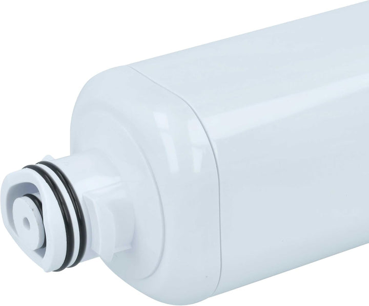 vhbw 2x Wasserfilter Filterkartusche Filter kompatibel mit Samsung RF23R62E3S9, RF23R62E3S9/EF, RF23