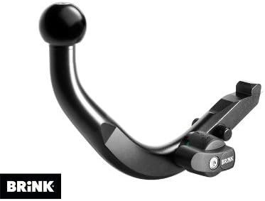 Thule Brink 491700 Anhängerkupplungen