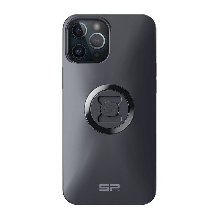 SP CONNECT Phone Case für das iPhone 12 Pro Max