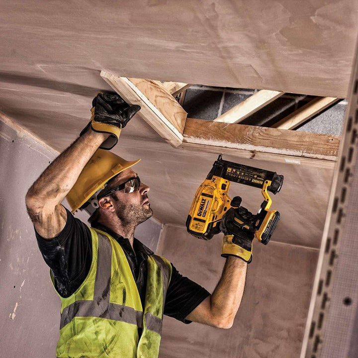 Dewalt, DCN680D2