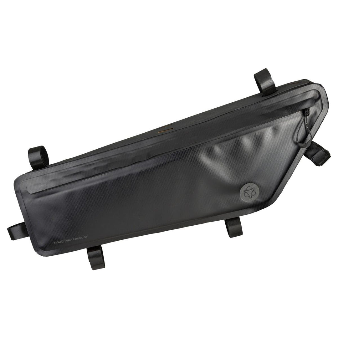 AGU Tube Rahmentasche Venture Extreme 5.5, 5.5