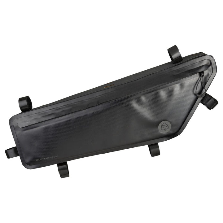 AGU Tube Rahmentasche Venture Extreme 5.5, 5.5