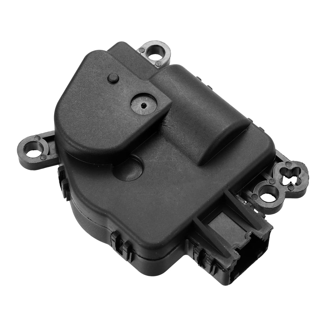 X AUTOHAUX AC Temperatur Heizung Mischklappe Betätiger 68079488AA
