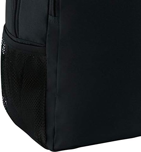 JAKO Classico Rucksack Ohne Geschlecht Royal 45 cm, 18 L Logo, Royal 45 cm, 18 L Logo