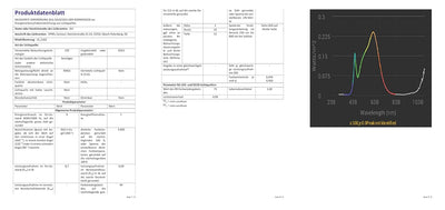 SLV Deckenaufbauleuchte OCULUS CL / LED Spot, Fluter, Deckenstrahler, Deckenleuchte, Aufbau-Leuchte,